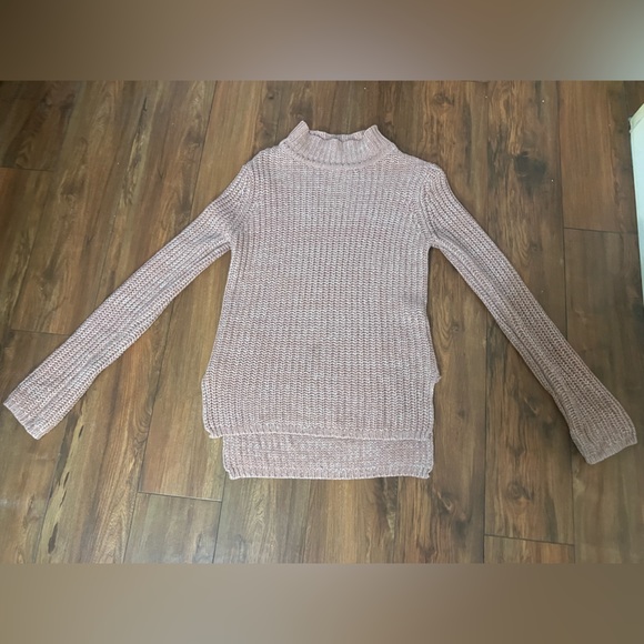 Turtleneck Sweater - Picture 4 of 5